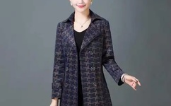 亚洲国色天香卡2卡3卡4